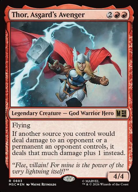 883-thorasgardsavenger