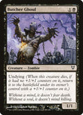89-butcherghoul