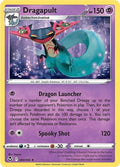 89-dragapult