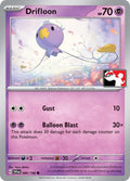 89-drifloon