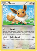 89-eevee