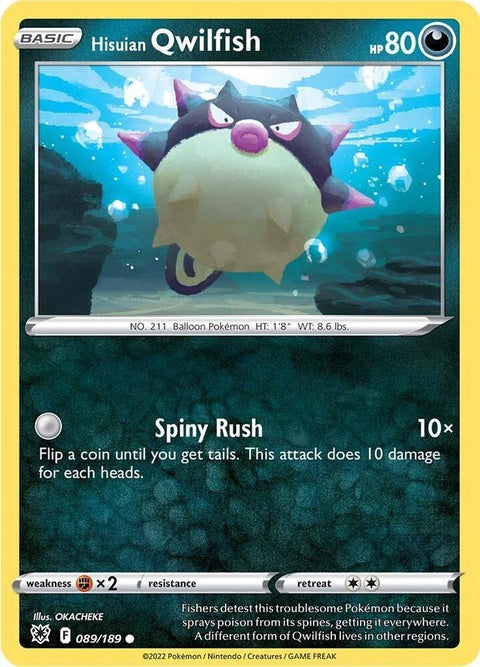 89-hisuianqwilfish