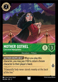 89-mothergothel-conceitedmanipulator