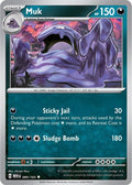 89-muk