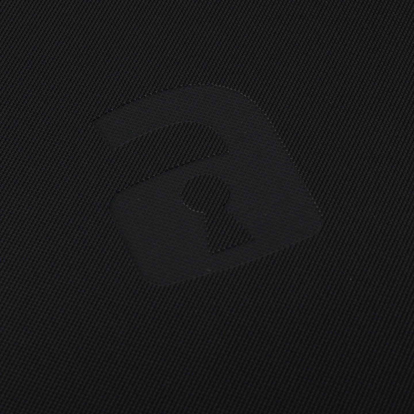 Exo-Tec Zip Binder (SV2)