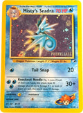 9-mistysseadra-prerelease