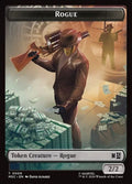 9-rogue