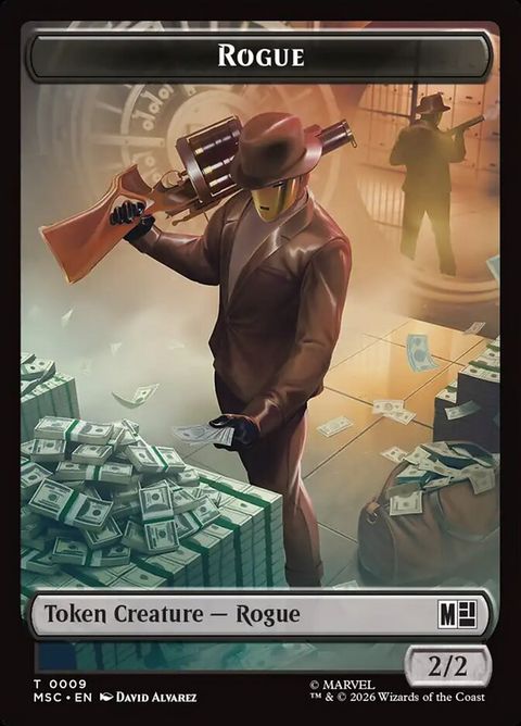 9-rogue