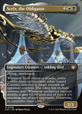 9-scrivtheobligator
