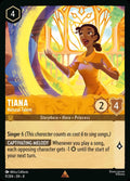 9-tiana-naturaltalent
