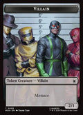 9-villain