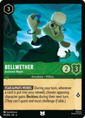 90-bellwether-assistantmayor