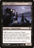 90-corpsetraders