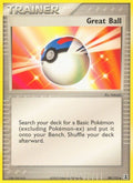 90-greatball
