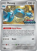 90-metang-prereleasestaff