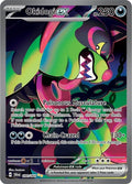 90-okidogiex
