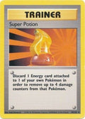 90-superpotion