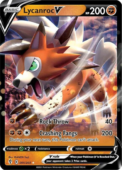 91-lycanrocv