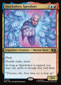 91-quicksilverspeedster