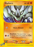 91-rhyhorn