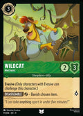 91-wildcat-mechanic