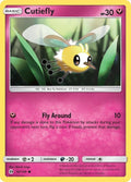 92-cutiefly