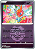 92-rotom-duskball