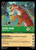 92-sherekhan-infamoustiger