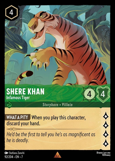 92-sherekhan-infamoustiger