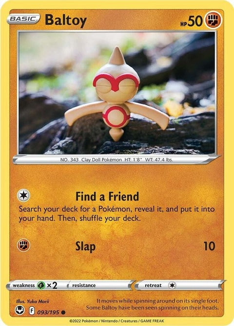 93-baltoy