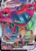 93-dragapultvmax