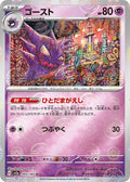 93-haunter-pokeballpattern