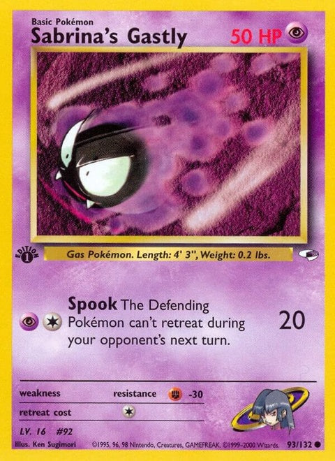 93-sabrinasgastly