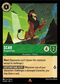 93-scar-vengefullion