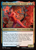 93-scarletwitchchaoticavenger