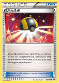 93-ultraball