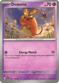 94-dedenne