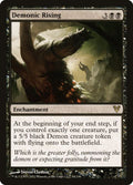 94-demonicrising