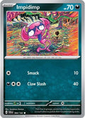 94-impidimp