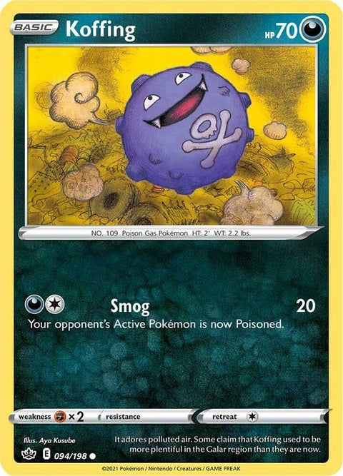 94-koffing