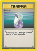 94-potion