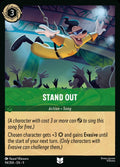 94-standout