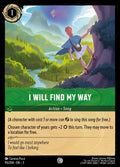 95-iwillfindmyway
