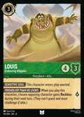 95-louis-endearingalligator