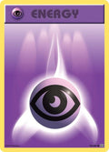 95-psychicenergy