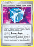 95-teamgalacticsinventiong107technicalmachg