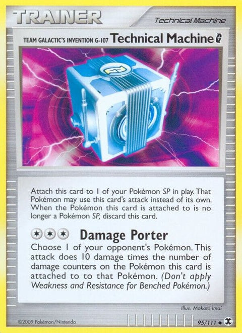 95-teamgalacticsinventiong107technicalmachg