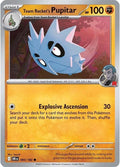 95-teamrocketspupitar