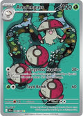 96-amoonguss