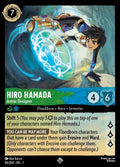 96-hirohamada-armordesigner